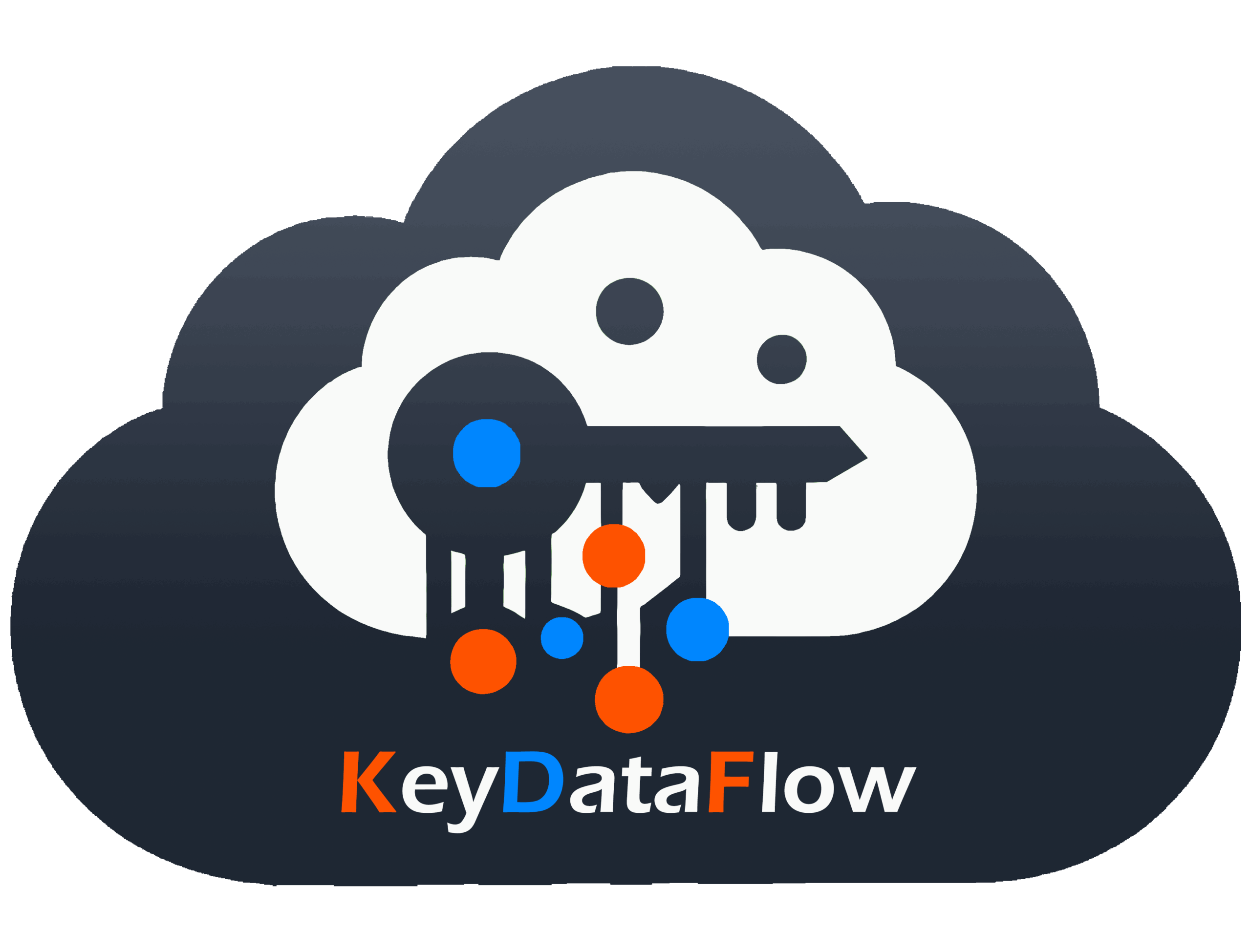 KeyDataFlow