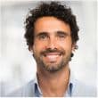 DataExpert